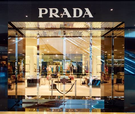 prada store los angeles|prada boutique locations.